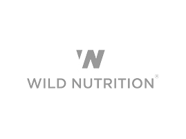 WILD NUTRITION logo_2
